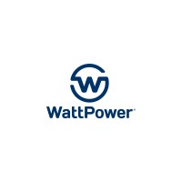 WattPower Systems Pvt. Ltd. logo - Similar company to Deon Energy