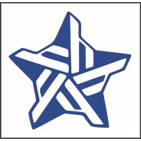 Hunt Insurance Group, LLC logo - Similar company to Florida Sheriffs Risk Management Fund