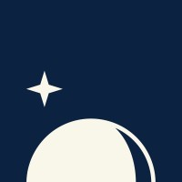 Belief Partners logo - Similar company to The Cofounder'S Hub