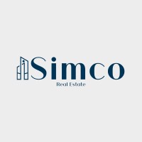 SIMCO - Real Estate logo - Similar company to Magicstore