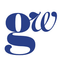 goldWERT _ events & coaching logo - Similar company to Inno-Verse Powered By In-Manas