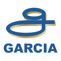 Garcia Construction logo - Similar company to Alturez