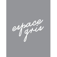 Studio Espace Gris