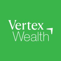 Vertex Wealth Pty Ltd logo - Similar company to Audit Space Pty Ltd