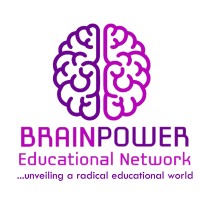 BRAINPOWER EDUCATIONAL NETWORK logo - Similar company to Ant Analytica