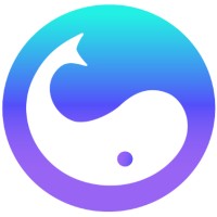 FrostyWhale logo - Similar company to Optique | Glaser Group