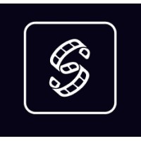 Shanakee: archive footage for film and tv logo - Similar company to Squeaky Pedal