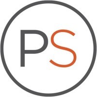 PixelSpoke logo - Similar company to Analytixx
