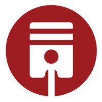 Spareworks logo - Similar company to Coastwise Limited