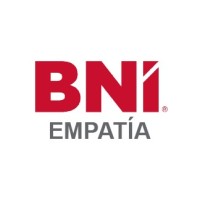 BNI EMPATIA logo - Similar company to Monterra