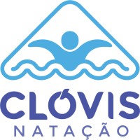Clóvis Natação logo - Similar company to The One It