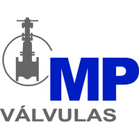 Metalúrgica Piracicaba LTDA logo - Similar company to Atepi - Association Of Technology Companies Of Piracicaba