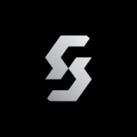 Syros logo - Similar company to Retainup