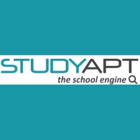 StudyApt logo - Similar company to Mytransform