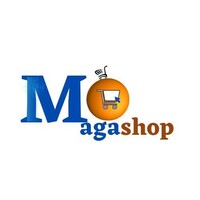 Magashop logo - Similar company to Liga Acadêmica De Farmacologia (Lafarma)
