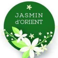 Association Jasmin d'Orient logo - Similar company to Sud Fromages