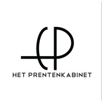 Het Prentenkabinet logo - Similar company to Buddygodutch