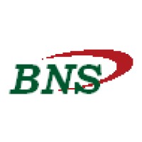 BNS ANALYTICS logo - Similar company to Refract