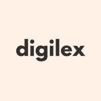 Digilex logo - Similar company to Digilex