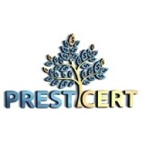 PrestCert Assessoria e Gestão Contábil e Financeira logo - Similar company to Lc Neo