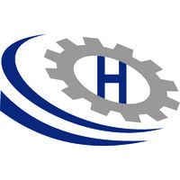 HI-TECH ENGINEERS logo - Similar company to Subhadra Industries