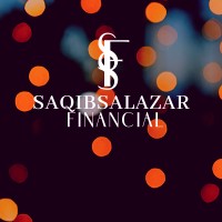 SaqibSalazar Financial LLC logo - Similar company to The J Salazar Law Firm, Pc