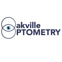 Oakville Optometry logo - Similar company to Tc Kitchens Limited