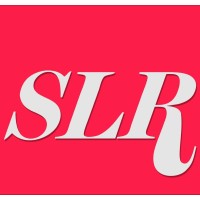 Stockholm Lokalradio