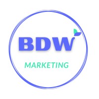 BDW Marketing