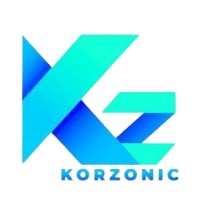 Korzonic logo - Similar company to Yuma.Ads