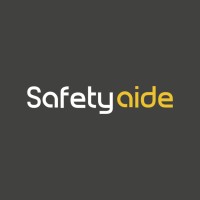 Safety Aide Ltd