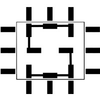 SBG TECHELECTRO logo - Similar company to Ssa.