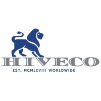 Hiveco Holdings