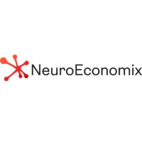 NeuroEconomix logo - Similar company to Bioxplore