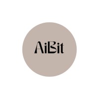 AiBit LLC logo - Similar company to Aibit
