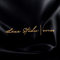 Luxe Studio Gifting logo - Similar company to Attainable Cyber Solutions
