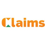 Easy Claims logo - Similar company to Easy Claim Limited
