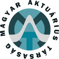 Magyar Aktuárius Társaság (MAT) / Hungarian Actuarial Society  Public group logo - Similar company to Gundel Cafe Patisserie Restaurant