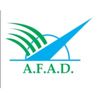 Association de Formation et d'Appui au Développement (ONG-AFAD) logo - Similar company to Optimal Trading Sa