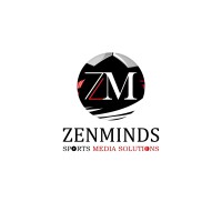 Zenminds Media Solutions Pvt. Ltd logo - Similar company to Aerocraft