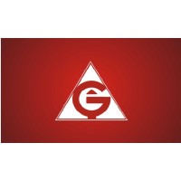 Gandhi & Associates logo - Similar company to Han Kuan & Co.