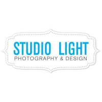 Studio Light :: Photography & Design