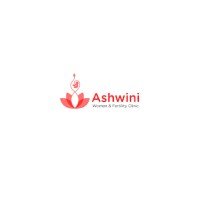 Ashwini Women and Fertility Clinic logo - Similar company to Fertility Clinic & Ivf Center