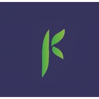 Klimate logo - Similar company to Foras Khadra