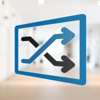 LabSystems Italia logo - Similar company to Medusa Software