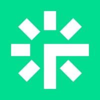 Flowdo | فلودو logo - Similar company to Nayotex Technologies