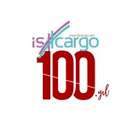 ISTCARGO INTERNATIONAL LOJİSTİK logo - Similar company to Pruva Neta