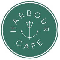 Harbour Café Groningen logo - Similar company to Foundation Pro Geo