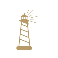 Rom Neidhardt, CPA logo - Similar company to Crs Cpas