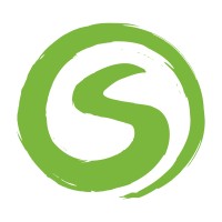 Sumo Nottingham logo - Similar company to Black Tower Studios